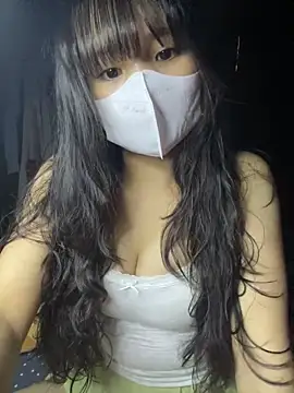 Thu-xinh003 online show from 28, 9, 2025