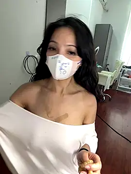 xiongmaobb online show from 7, 11, 2025