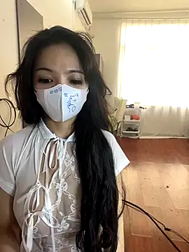 xiongmaobb online show from 16, 10, 2025