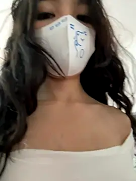 xiongmaobb online show from 4, 11, 2025