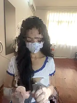 xiongmaobb online show from 18, 10, 2025