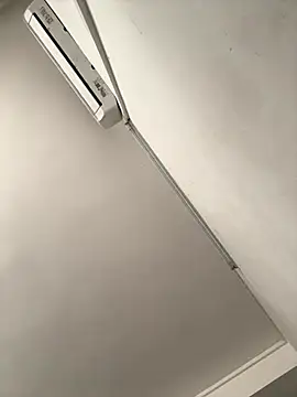 xiongmaobb online show from 5, 11, 2025