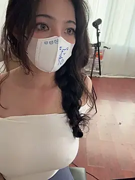 xiongmaobb online show from 15, 11, 2025