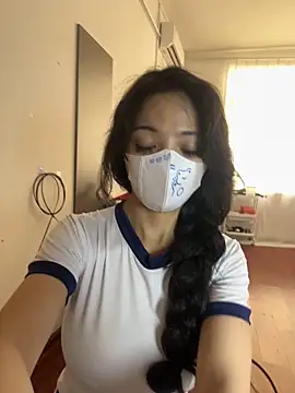 xiongmaobb online show from 17, 10, 2025