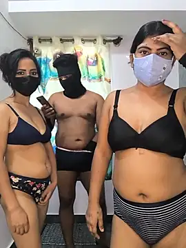Family02 online show from 24, 5, 2026