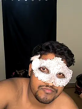 Family02 online show from 18, 10, 2025