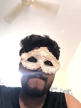 Family02 online show from 15, 11, 2025