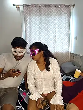 Family02 online show from 29, 10, 2025