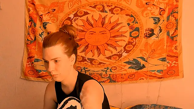 Snapshot of AliceCUNTach chatting on 22, 5, 2026 AliceCUNTach online show from 22, 5, 2026