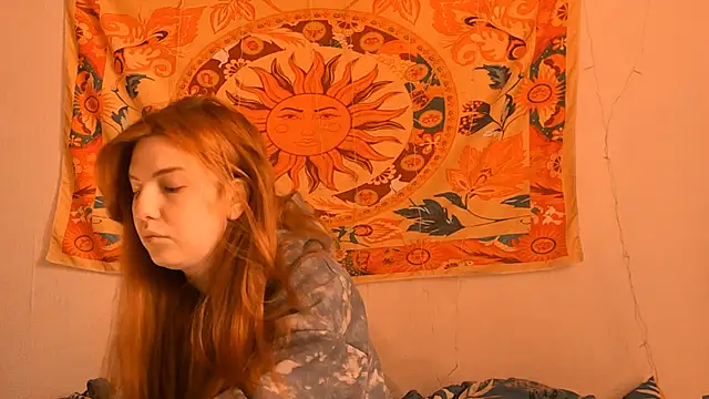 Snapshot of AliceCUNTach chatting on 27, 5, 2026 AliceCUNTach online show from 27, 5, 2026