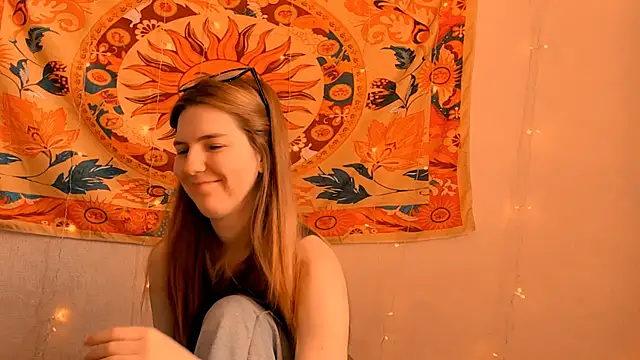 Snapshot of AliceCUNTach chatting on 2, 5, 2026 AliceCUNTach online show from 2, 5, 2026