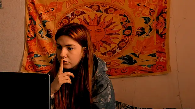 Snapshot of AliceCUNTach chatting on 28, 5, 2026 AliceCUNTach online show from 28, 5, 2026