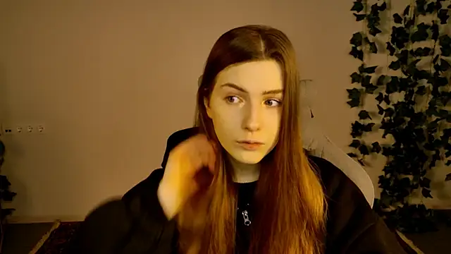 AliceCUNTach online show from 7, 1, 2026