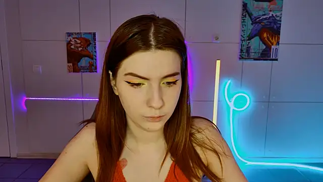 Snapshot of AliceCUNTach chatting on 27, 9, 2025 AliceCUNTach online show from 27, 9, 2025