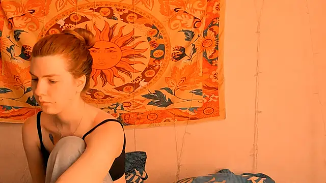 Snapshot of AliceCUNTach chatting on 20, 5, 2026 AliceCUNTach online show from 20, 5, 2026