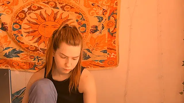 Snapshot of AliceCUNTach chatting on 3, 6, 2026 AliceCUNTach online show from 3, 6, 2026