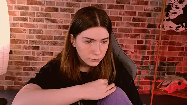 AliceCUNTach online show from 9, 11, 2025