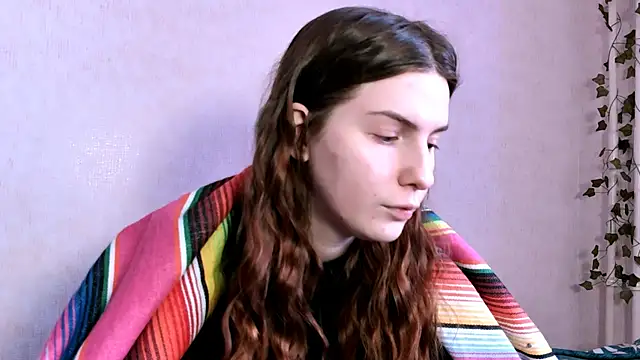 AliceCUNTach online show from 16, 1, 2026