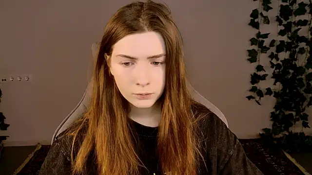 AliceCUNTach online show from 8, 1, 2026