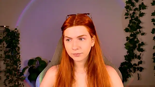Snapshot of AliceCUNTach chatting on 9, 5, 2026 AliceCUNTach online show from 9, 5, 2026