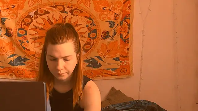 Snapshot of AliceCUNTach chatting on 4, 6, 2026 AliceCUNTach online show from 4, 6, 2026