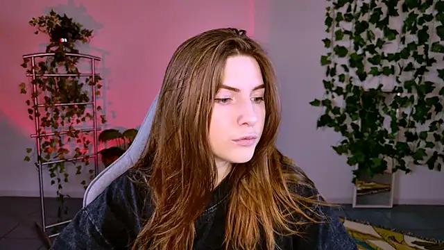 Snapshot of AliceCUNTach chatting on 14, 9, 2025 AliceCUNTach online show from 14, 9, 2025