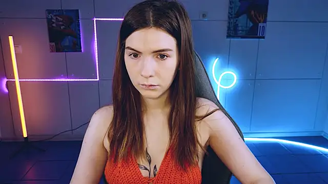Snapshot of AliceCUNTach chatting on 24, 9, 2025 AliceCUNTach online show from 24, 9, 2025