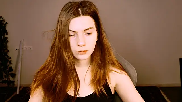 AliceCUNTach online show from 30, 11, 2025