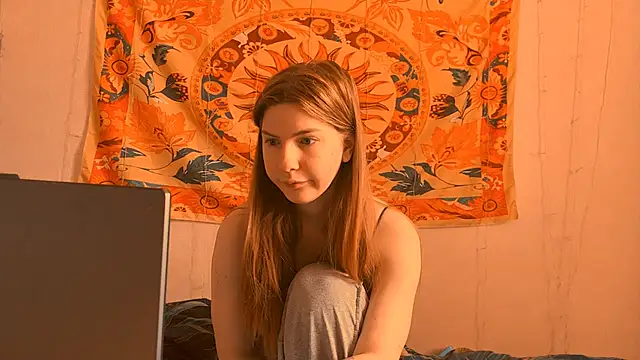 Snapshot of AliceCUNTach chatting on 26, 4, 2026 AliceCUNTach online show from 26, 4, 2026