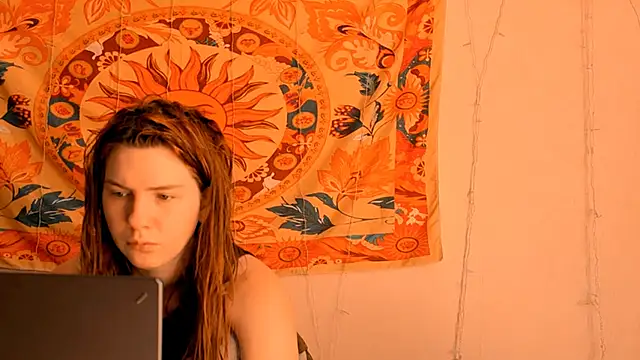 Snapshot of AliceCUNTach chatting on 6, 6, 2026 AliceCUNTach online show from 6, 6, 2026