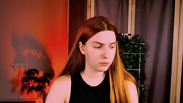 AliceCUNTach online show from 2, 7, 2026