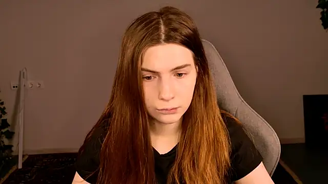 AliceCUNTach online show from 28, 11, 2025