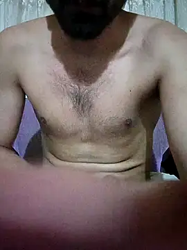 kaptanx1 online show from 22, 3, 2026