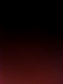 Kolkata Muslim Boy online show from 7, 3, 2026