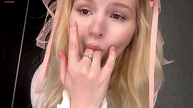 ShontaWasilko online show from 22, 2, 2026