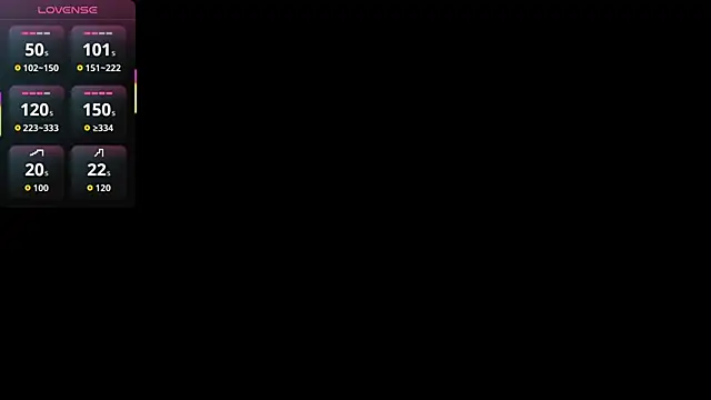 ShontaWasilko online show from 1, 2, 2026