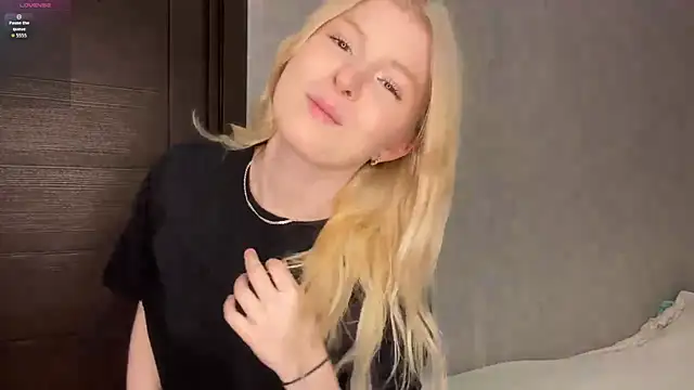 ShontaWasilko online show from 2, 4, 2026