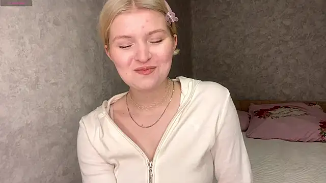 ShontaWasilko online show from 9, 2, 2026