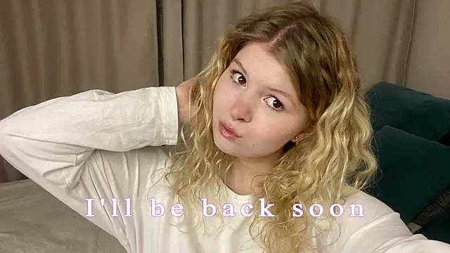 ShontaWasilko online show from 13, 12, 2025