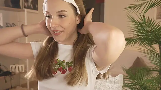 Vegas V online show from 20, 11, 2025