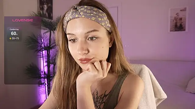 Snapshot of Vegas_V chatting on 13, 2, 2026 Vegas V online show from 13, 2, 2026