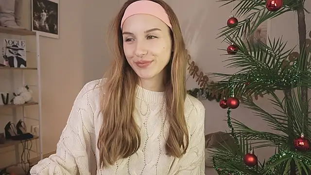 Snapshot of Vegas_V chatting on 17, 12, 2025 Vegas V online show from 17, 12, 2025