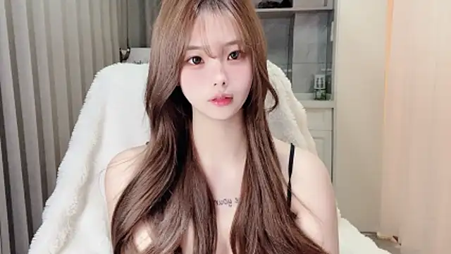 xiaoyugan-99 online show from 10, 3, 2026