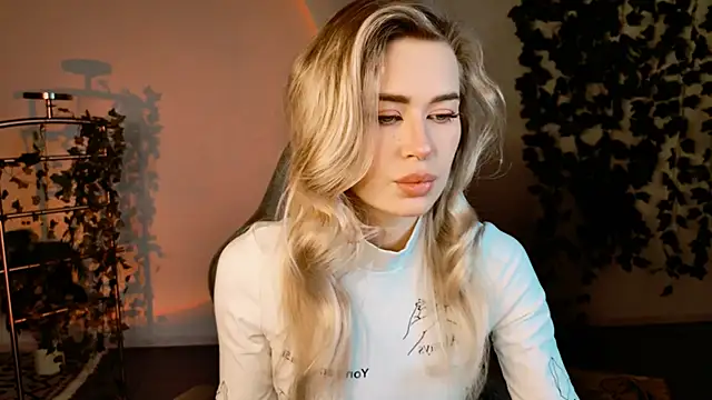 AdelLoyss online show from 27, 9, 2025