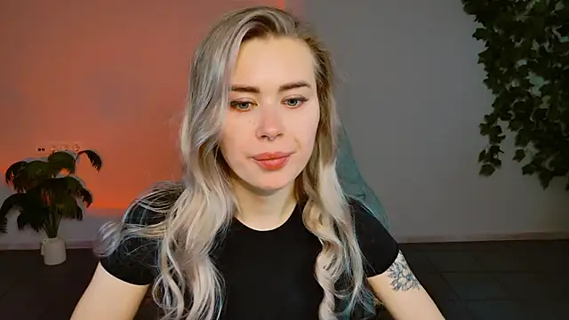 AdelLoyss online show from 21, 9, 2025