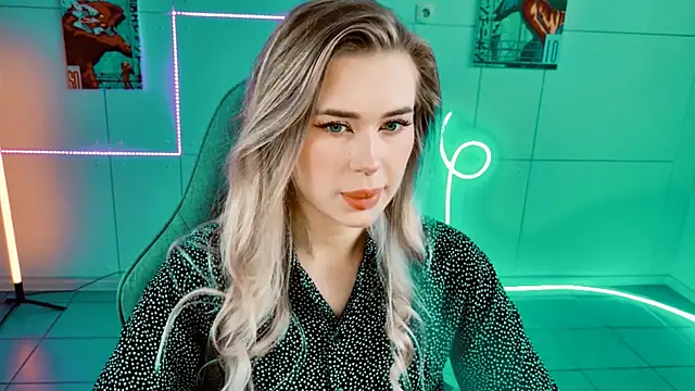 AdelLoyss online show from 22, 9, 2025