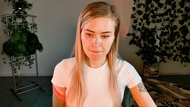 AdelLoyss online show from 13, 9, 2025