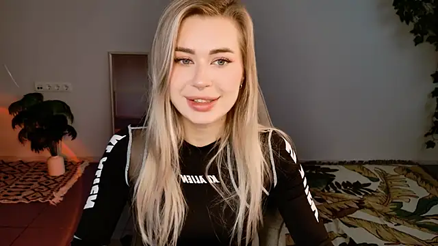 AdelLoyss online show from 28, 9, 2025