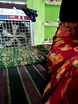 Snapshot of Hot_lali_555 chatting on 15, 10, 2025 Hot lali 555 online show from 15, 10, 2025