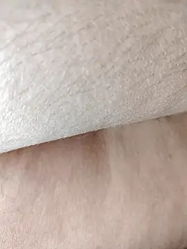 Hot lali 555 online show from 8, 1, 2026